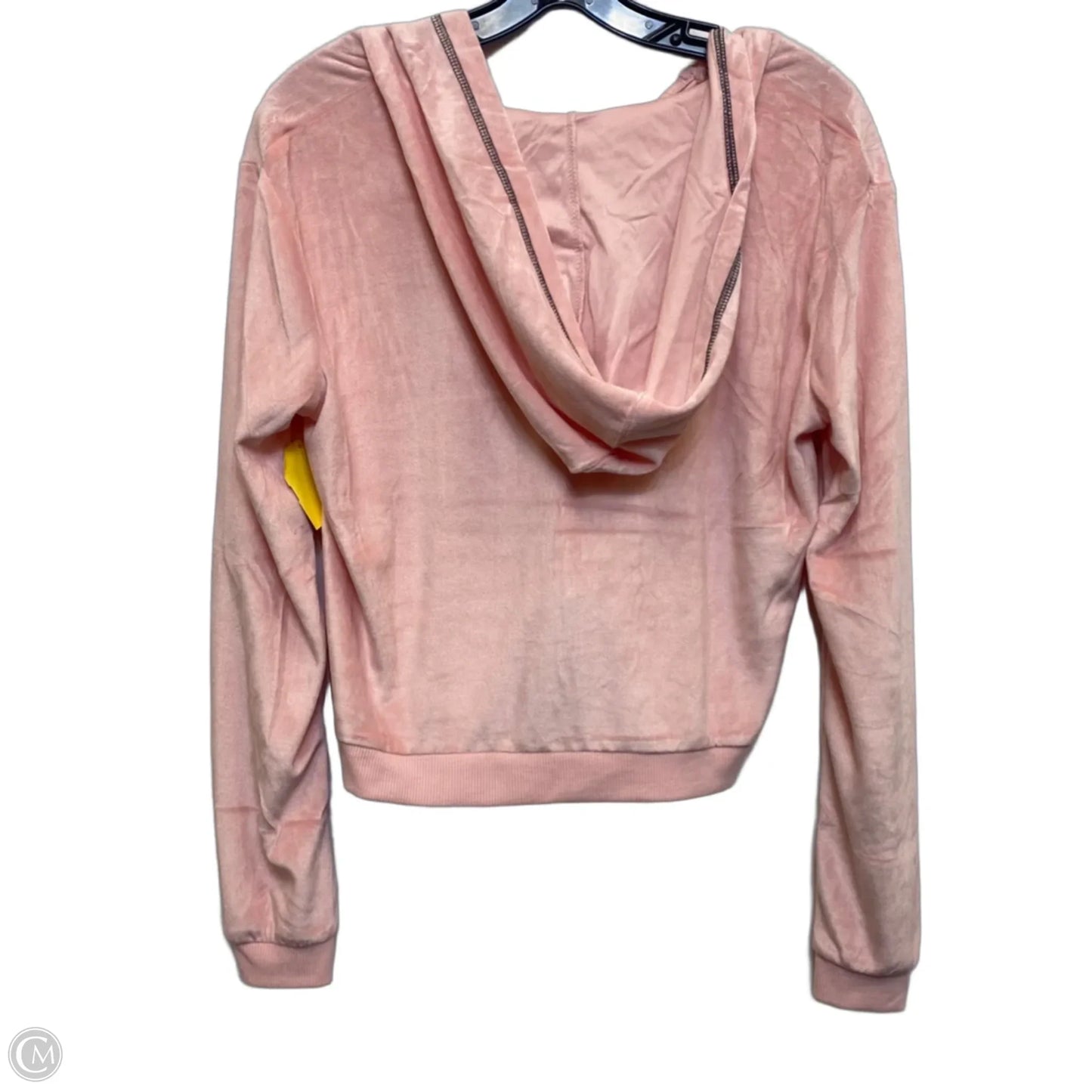 Pants Set 2pc By Forever 21 In Pink, Size: S