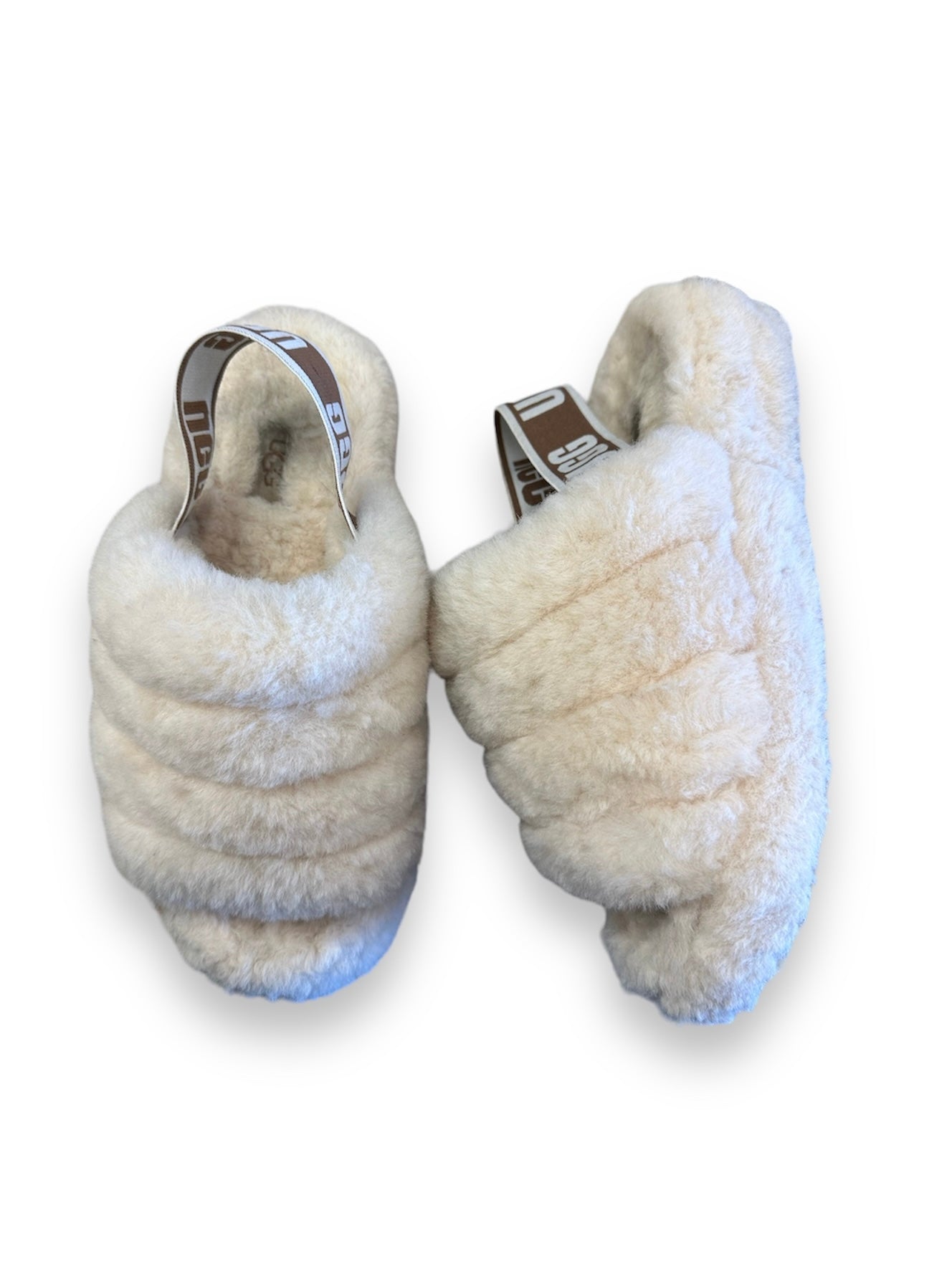 Slippers By Ugg  Size: 7