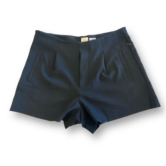 Black Shorts A New Day, Size 12