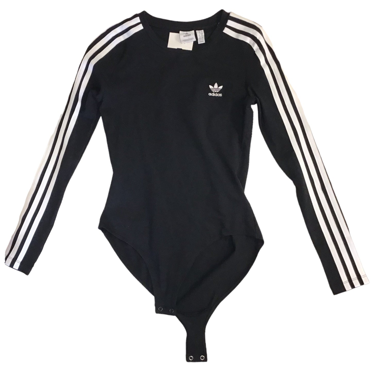 Bodysuit By Adidas  Size: S