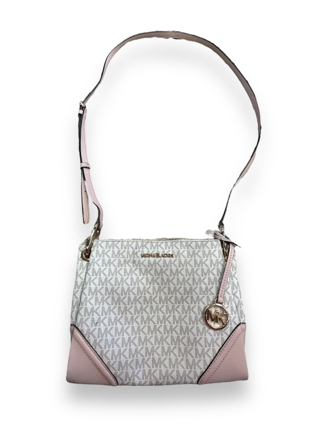 Crossbody Designer By Michael By Michael Kors  Size: Medium