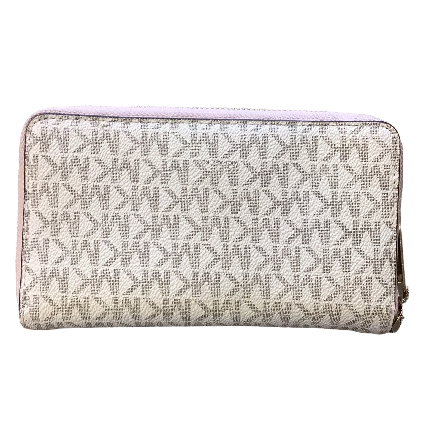 Wallet Designer By Michael By Michael Kors  Size: Large