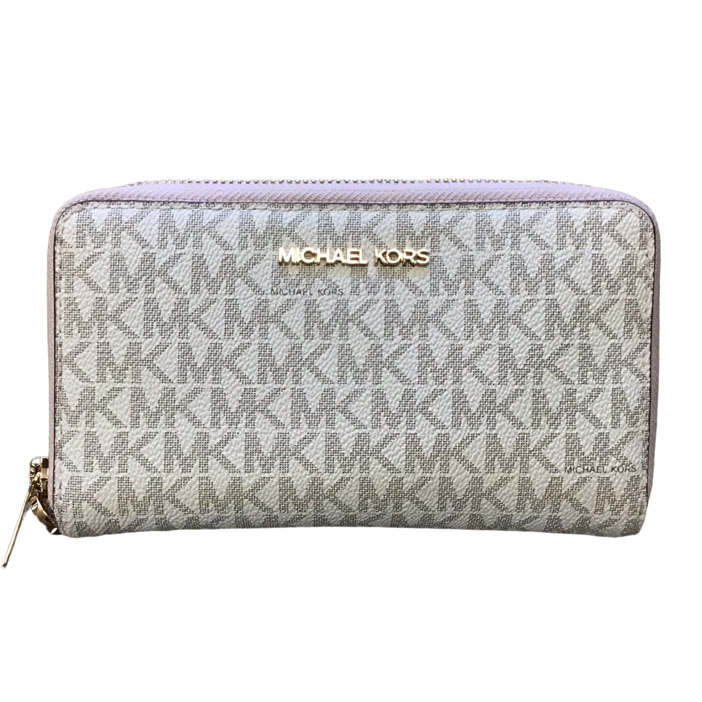 Wallet Designer By Michael By Michael Kors  Size: Large