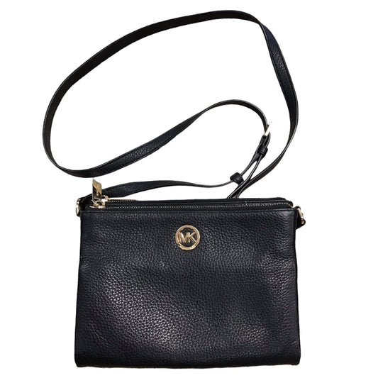 Crossbody Designer By Michael By Michael Kors  Size: Medium