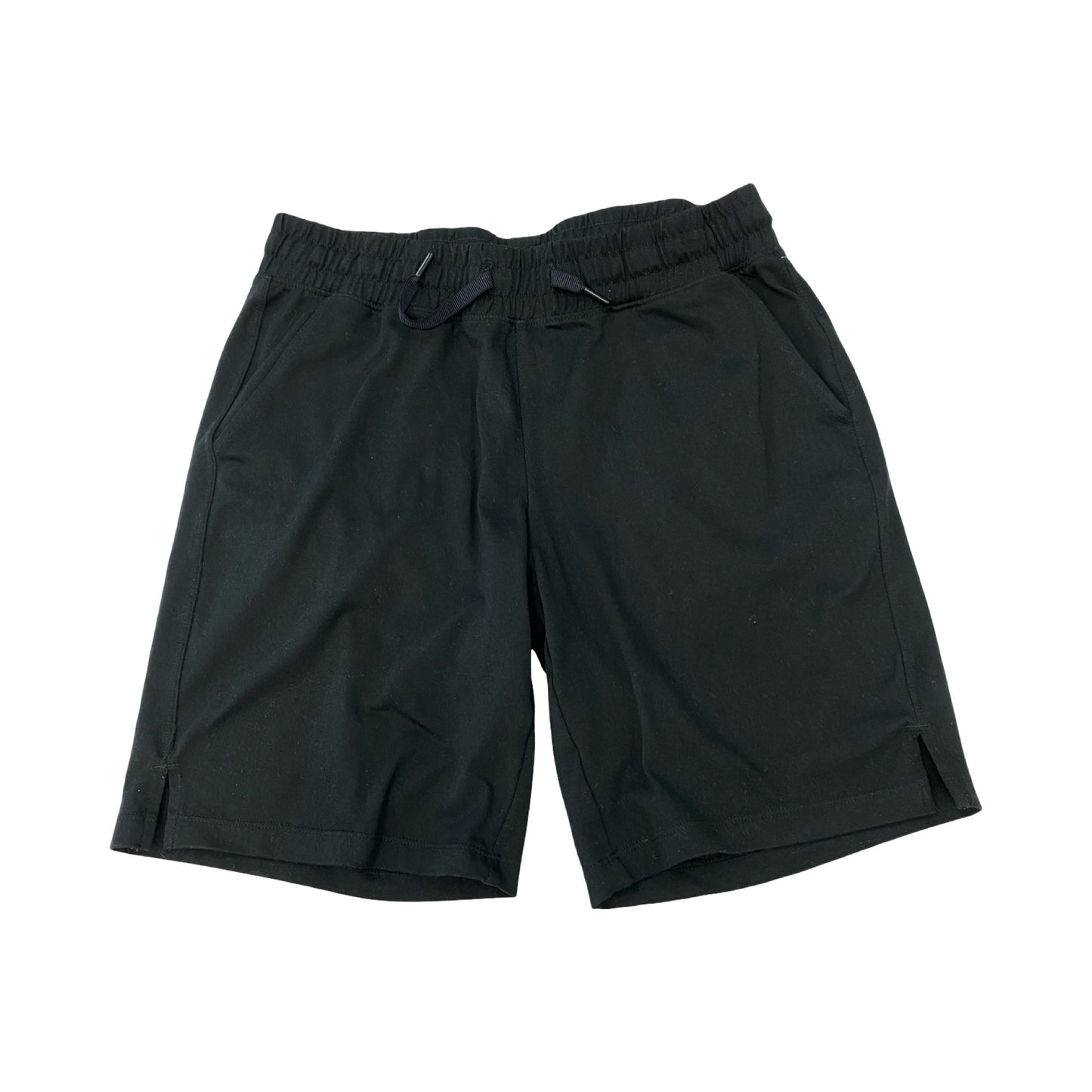 Athletic Shorts By Mondetta In Black, Size:S