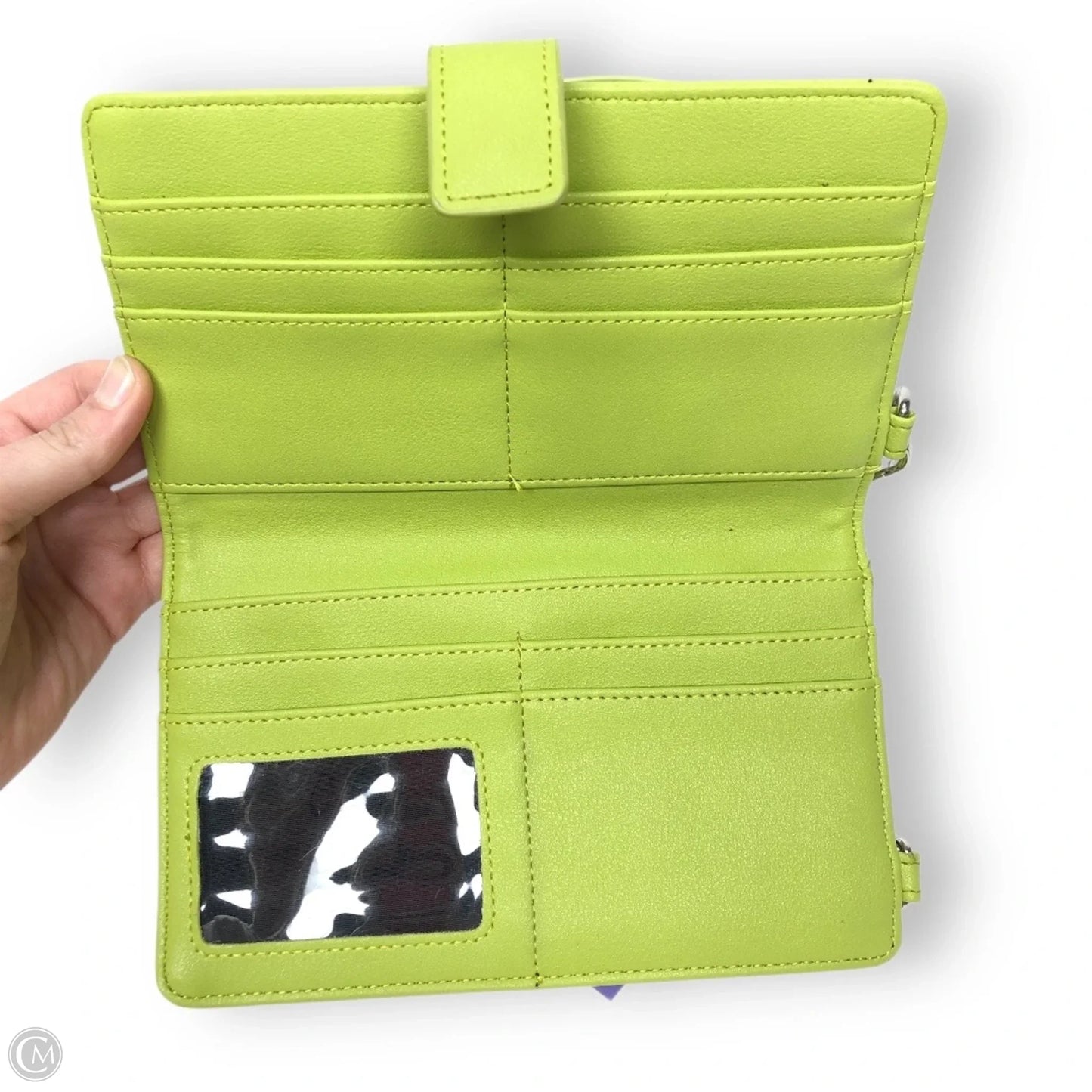 Crossbody By Steve Madden, Size: Small