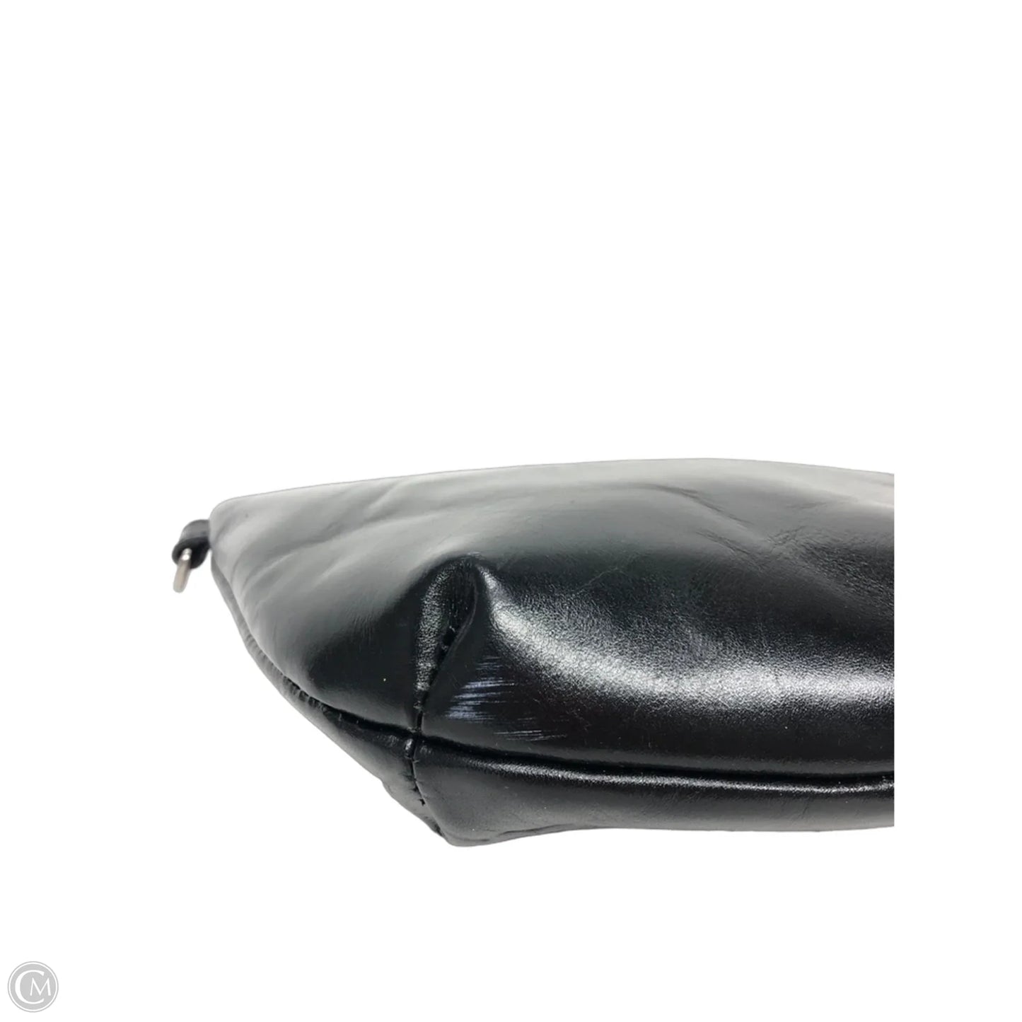 Crossbody Designer By Patricia Nash, Size: Medium
