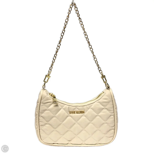 Handbag By Steve Madden, Size: Small