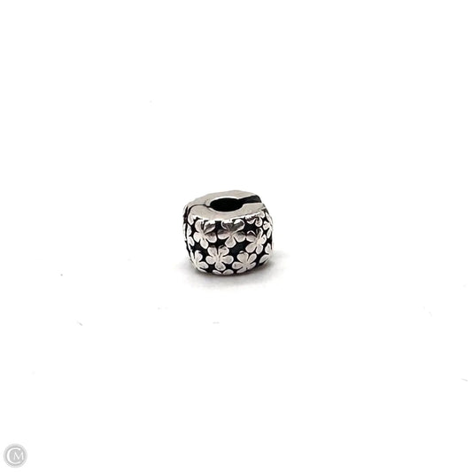 Jewelry Charm By Pandora