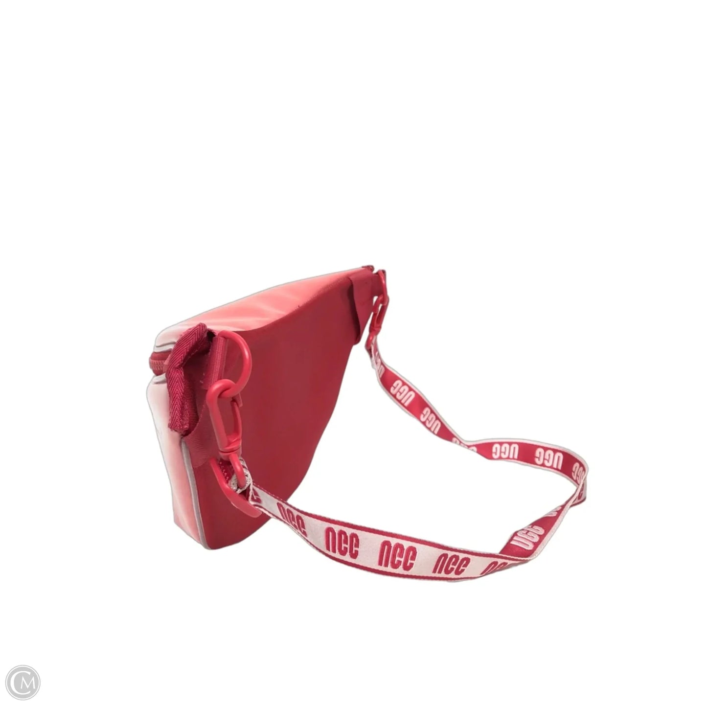 Belt Bag By Ugg