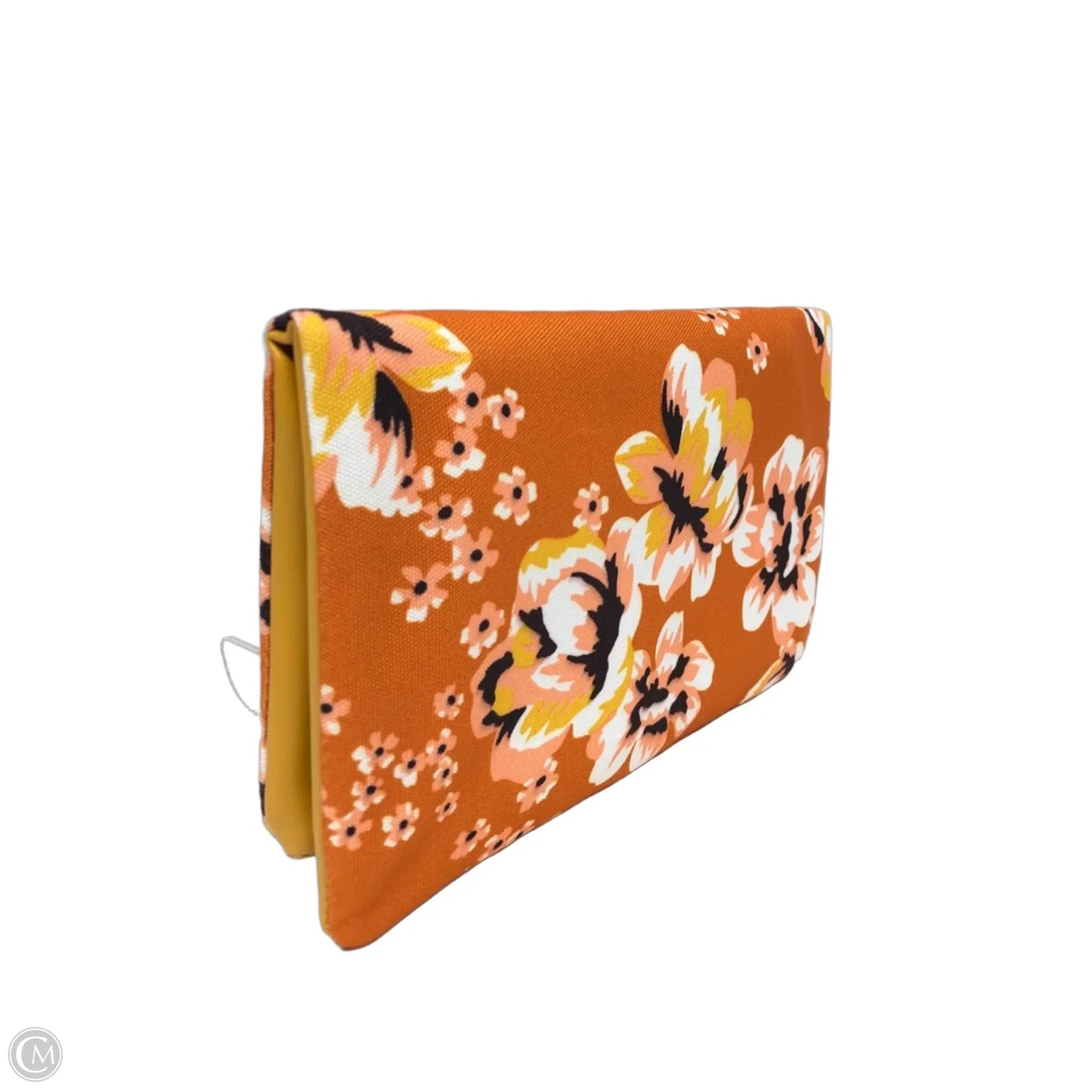 Clutch By Rachel Pally
