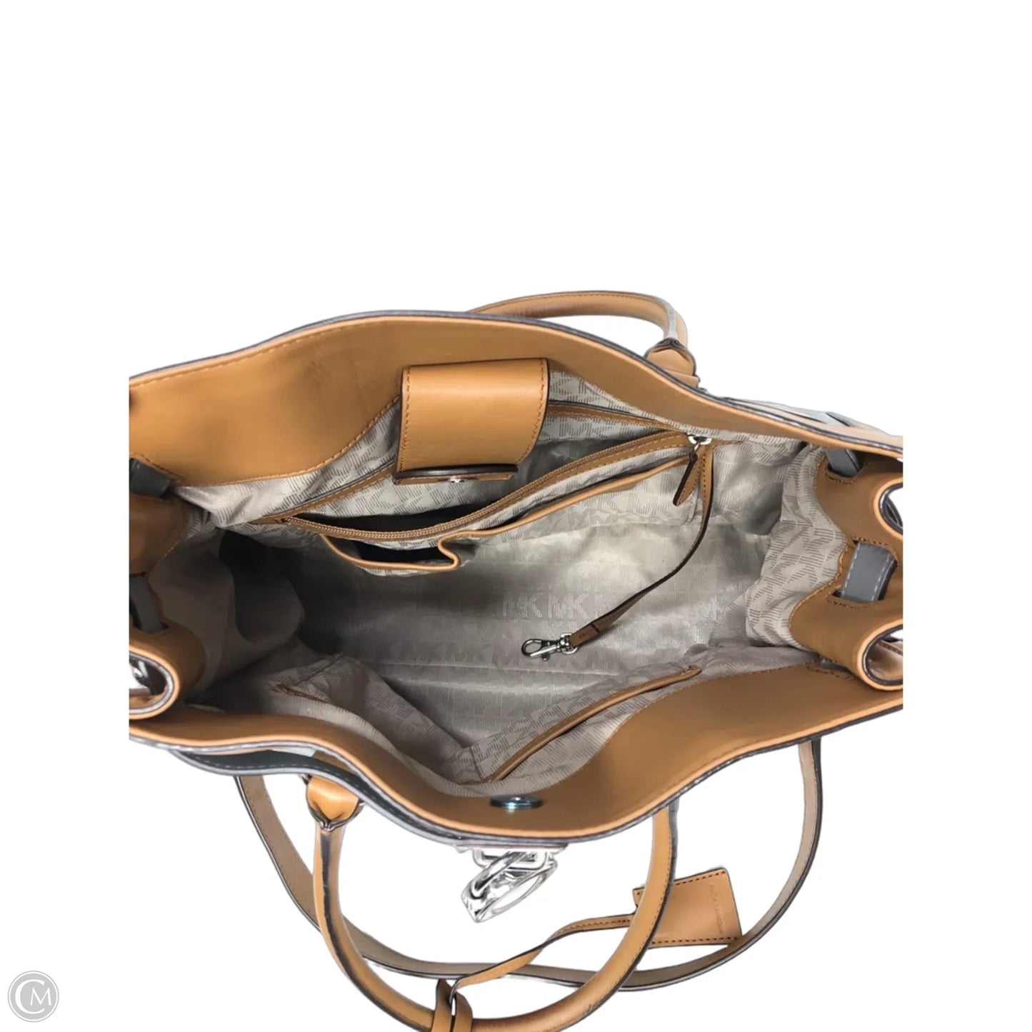 Handbag Designer By Michael Kors