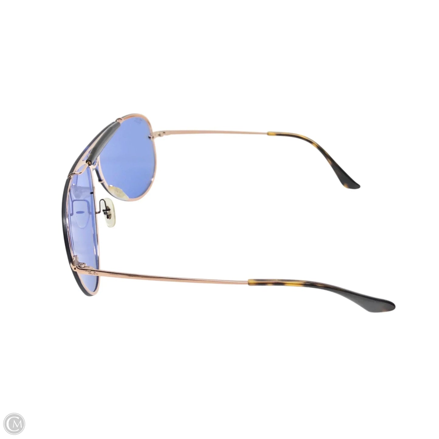 Sunglasses Designer By Ray Ban