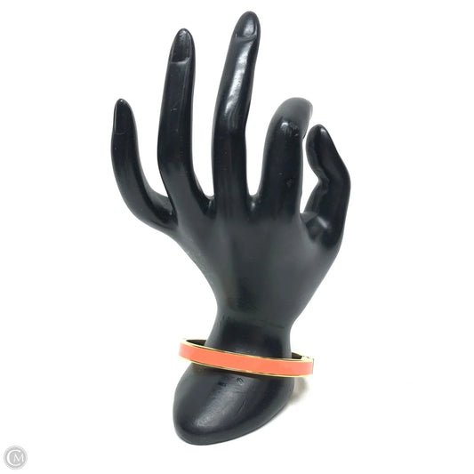 Bracelet Designer By Kate Spade