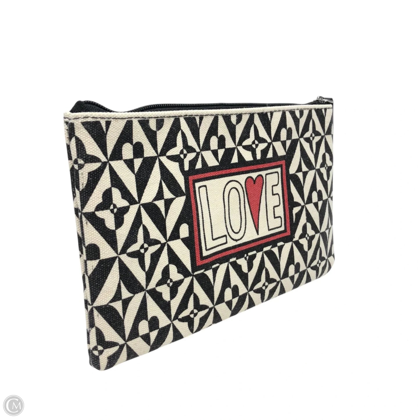 Clutch By Brighton, Size: Medium