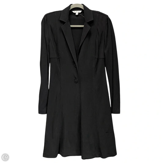 Jacket Other By Cabi In Black, Size: Xs
