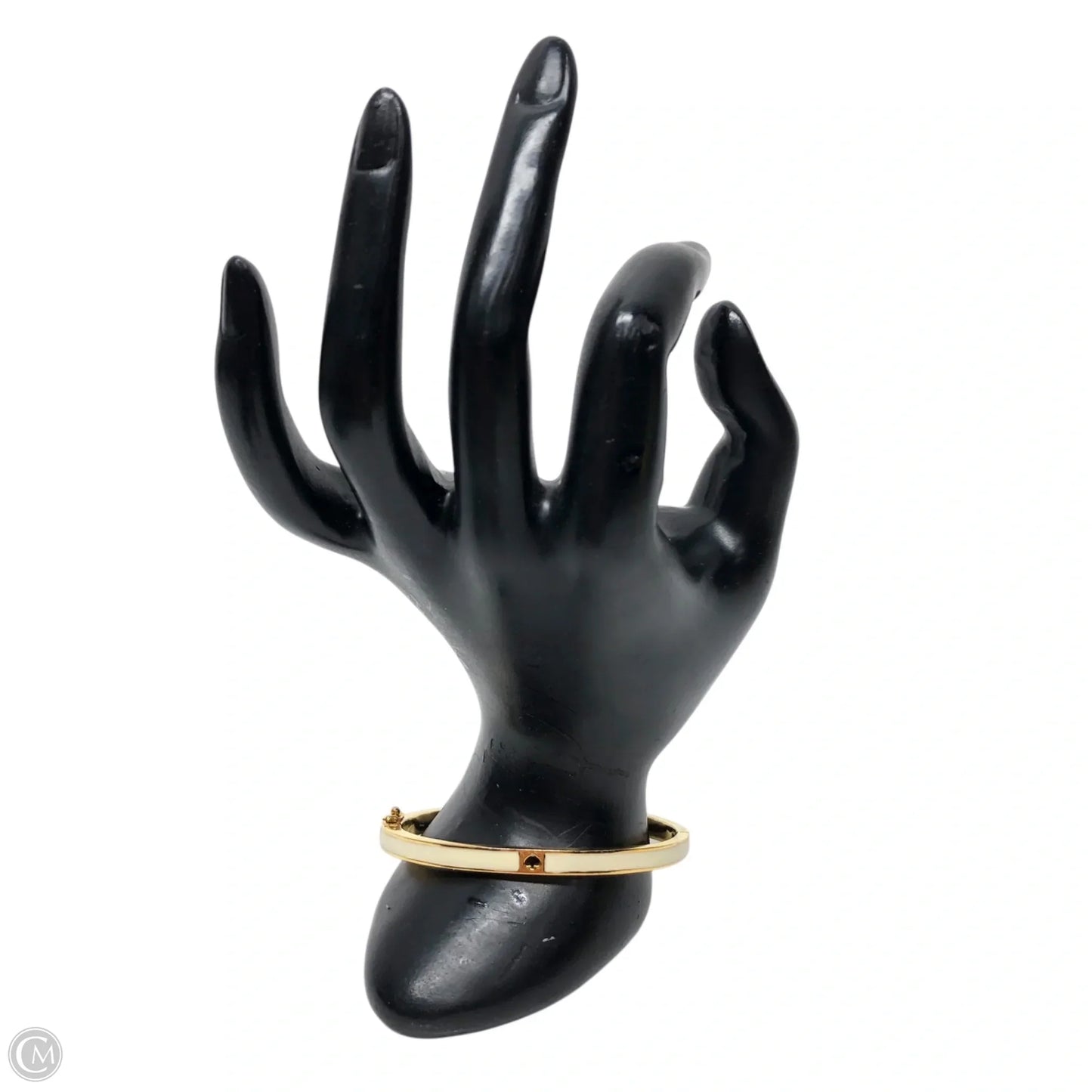 Bracelet Designer By Kate Spade