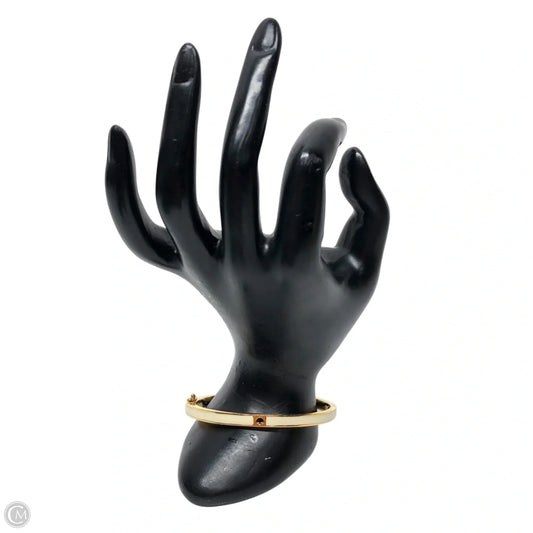 Bracelet Designer By Kate Spade