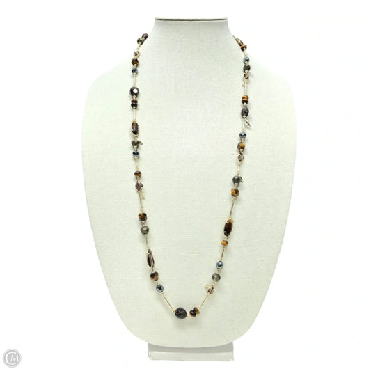 Necklace Statement By Kendra Scott