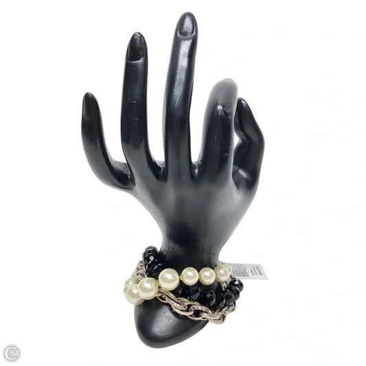 Bracelet Chain By White House Black Market