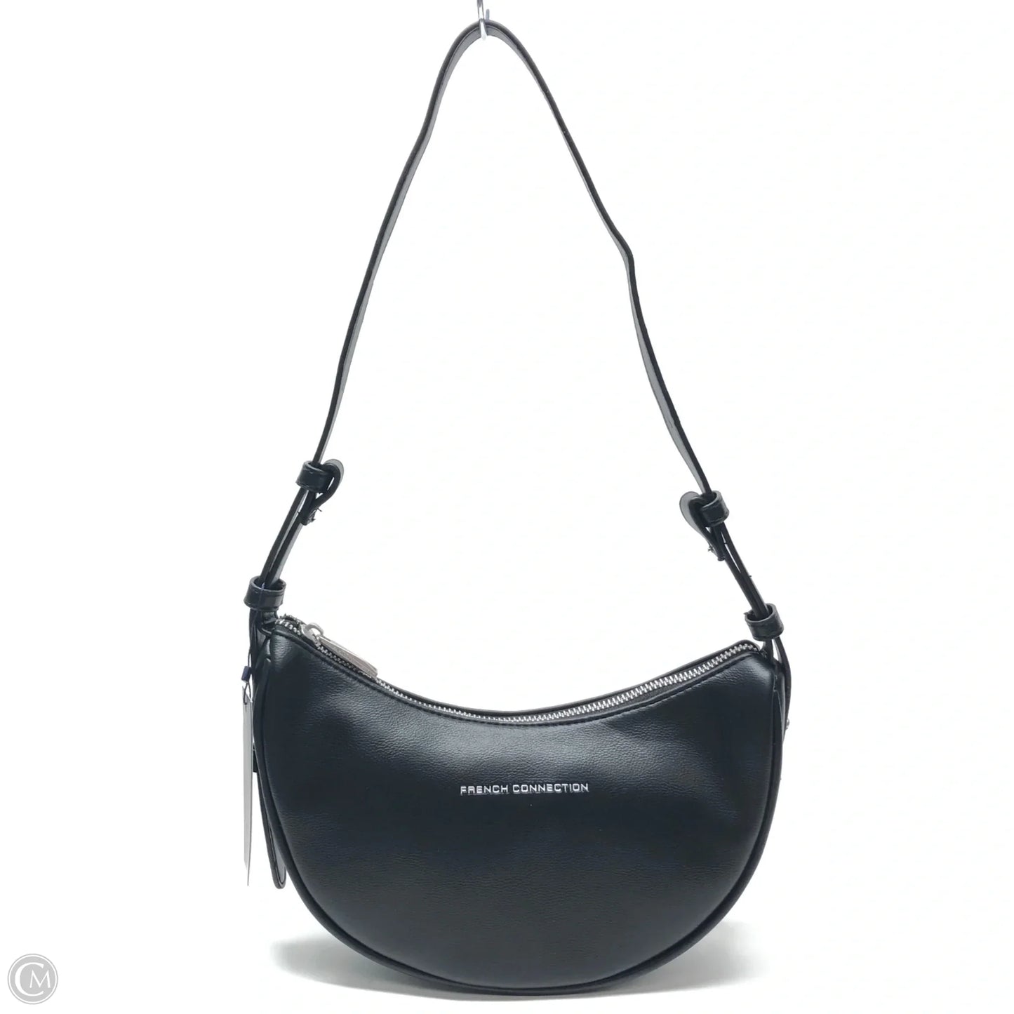 Crossbody By French Connection, Size: Small