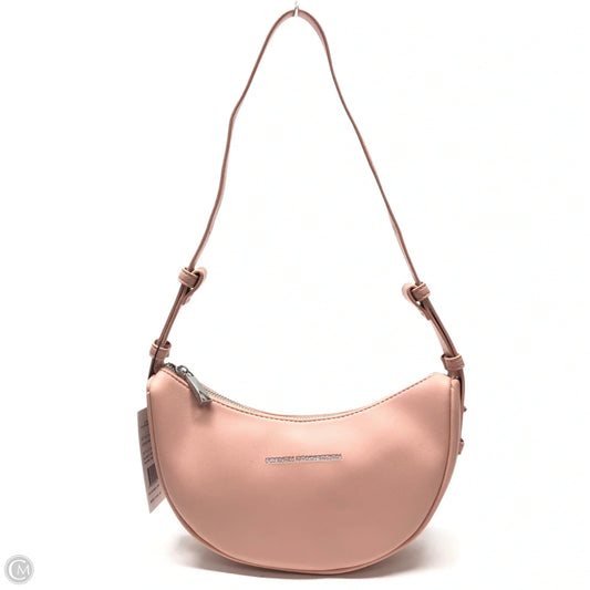 Crossbody By French Connection, Size: Small