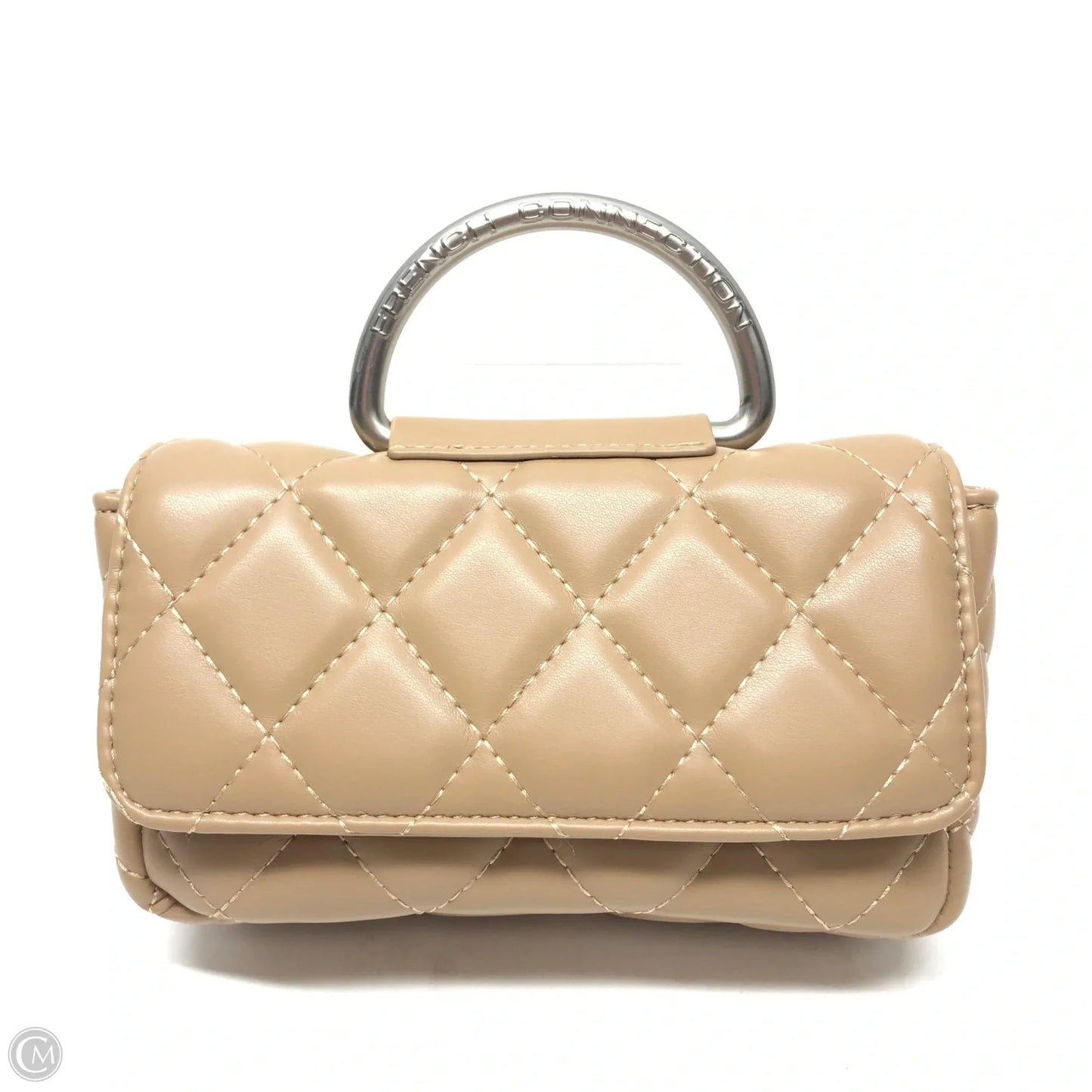 Crossbody By French Connection, Size: Small