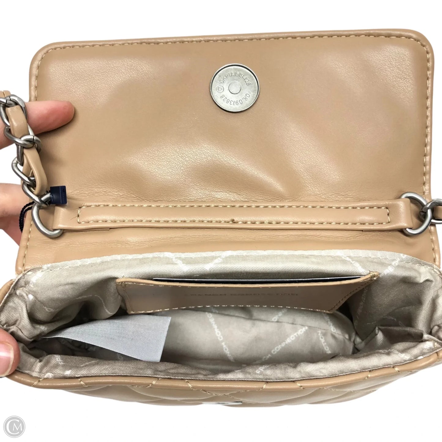 Crossbody By French Connection, Size: Small