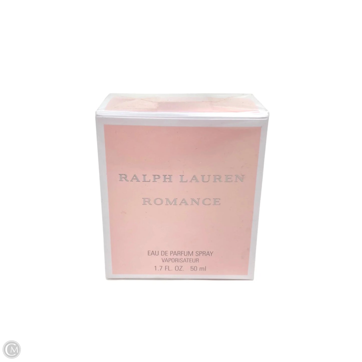 Fragrance By Ralph Lauren