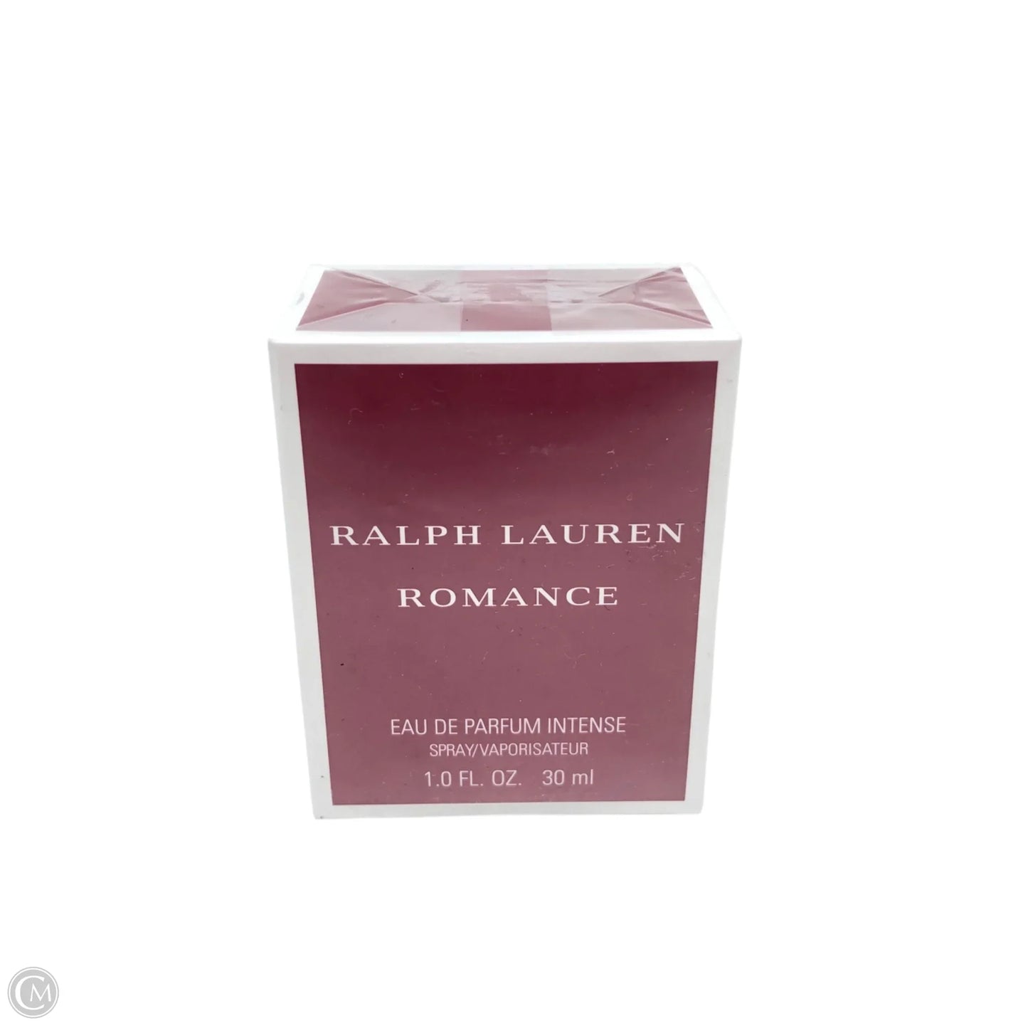 Fragrance By Ralph Lauren