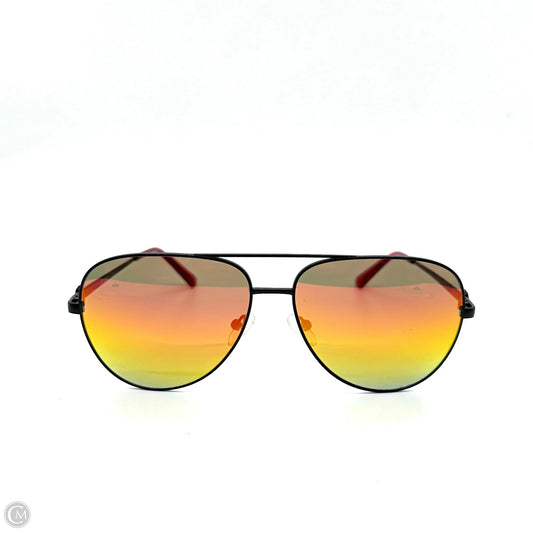 Sunglasses Designer By Kurt Geiger