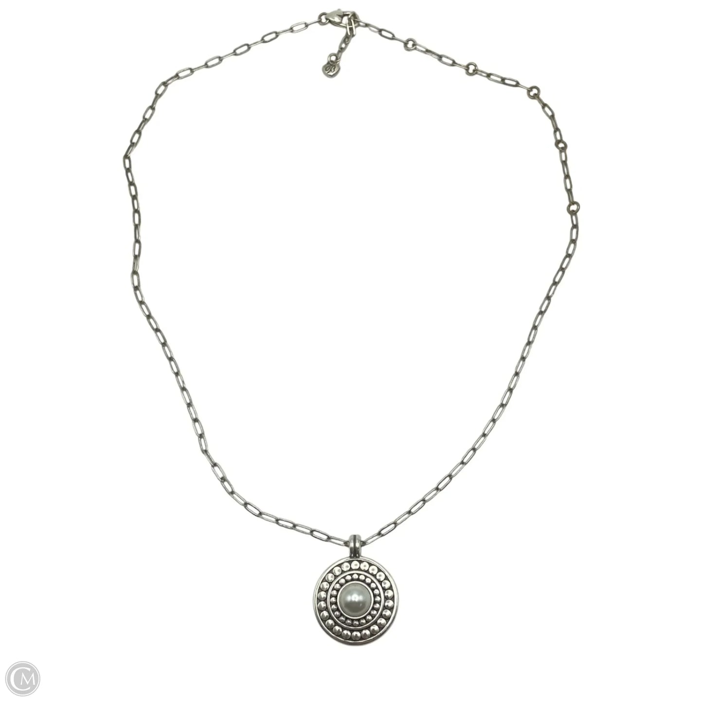 Necklace Chain By Brighton
