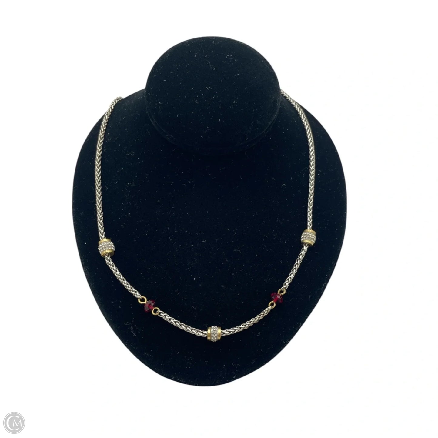 Necklace Chain By Brighton