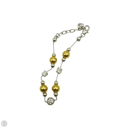 Bracelet Chain By Brighton