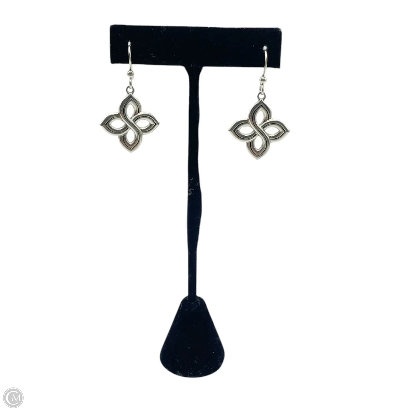 Earrings Dangle/drop By Brighton