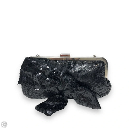 Clutch By Clothes Mentor, Size: Small