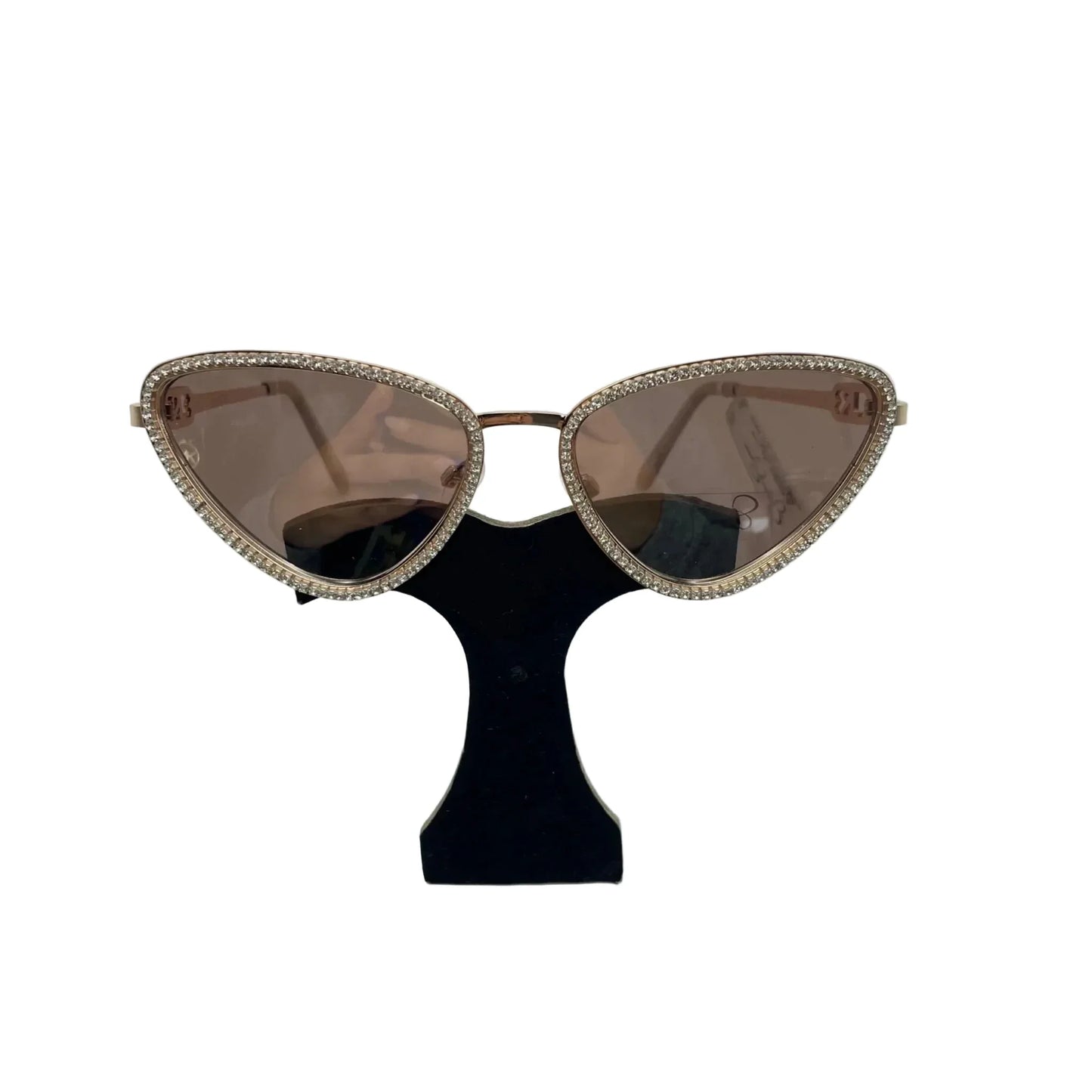 Sunglasses By Jessica Simpson