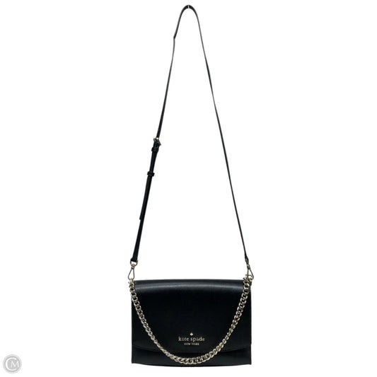 Crossbody Designer By Kate Spade, Size: Medium
