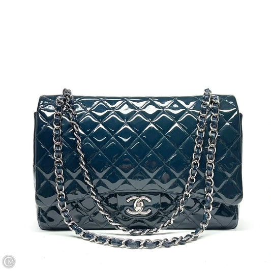 Handbag Luxury Designer By Chanel, Size: Large