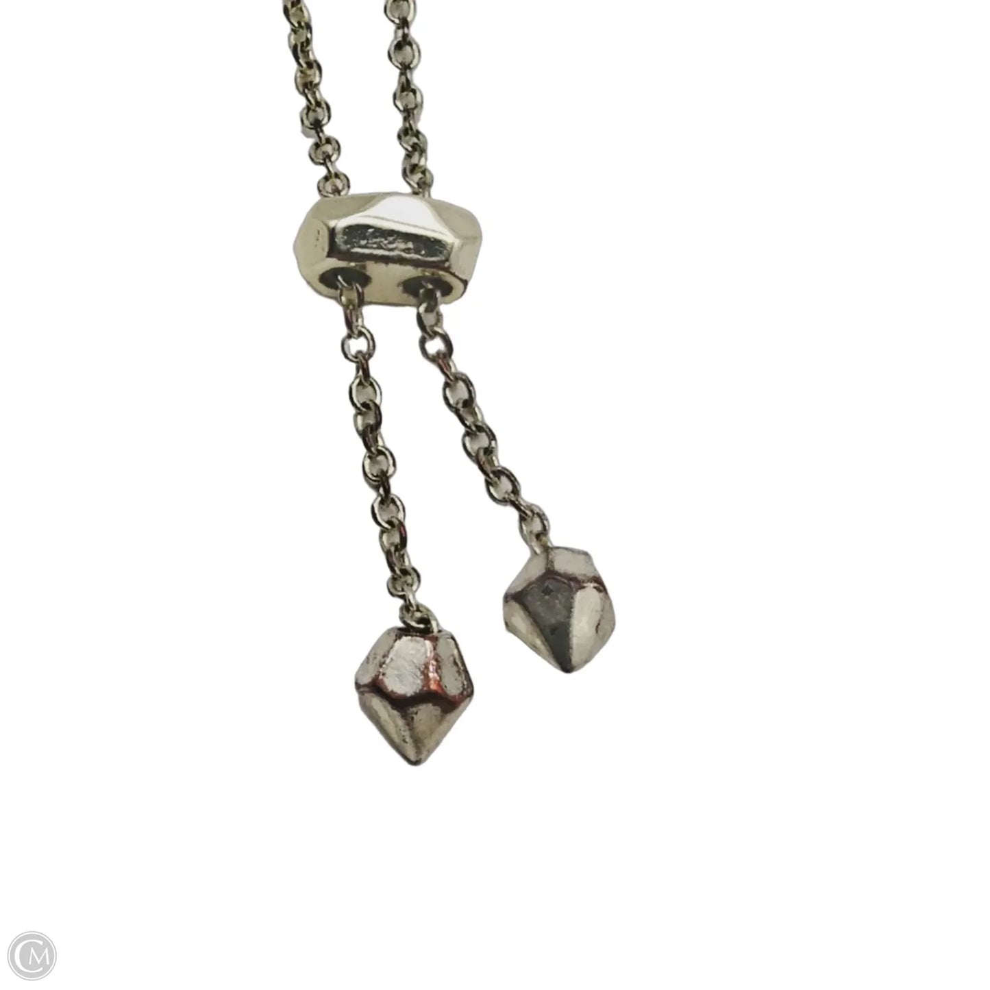 Bracelet Chain By Kendra Scott
