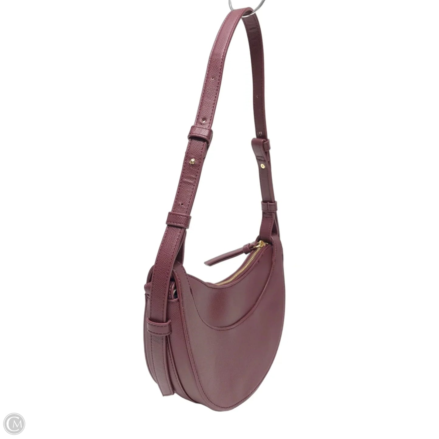 Handbag By Clothes Mentor, Size: Small