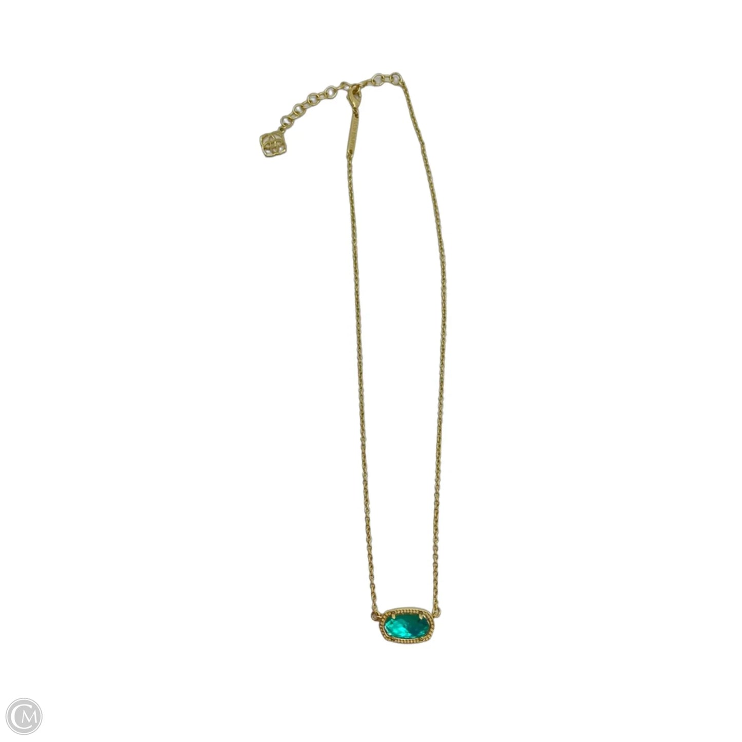 Necklace Chain By Kendra Scott