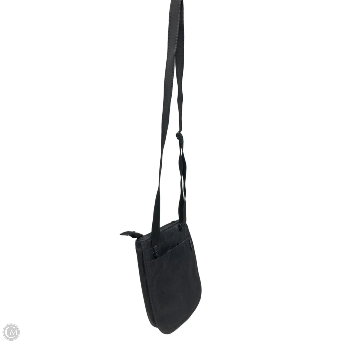 Crossbody By Sherpani, Size: Medium