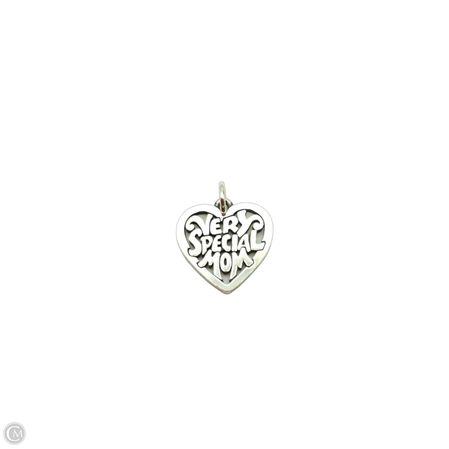 Jewelry Charm By James Avery