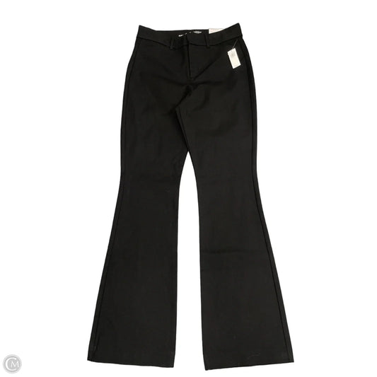 Pants Dress By Old Navy In Black, Size: 10