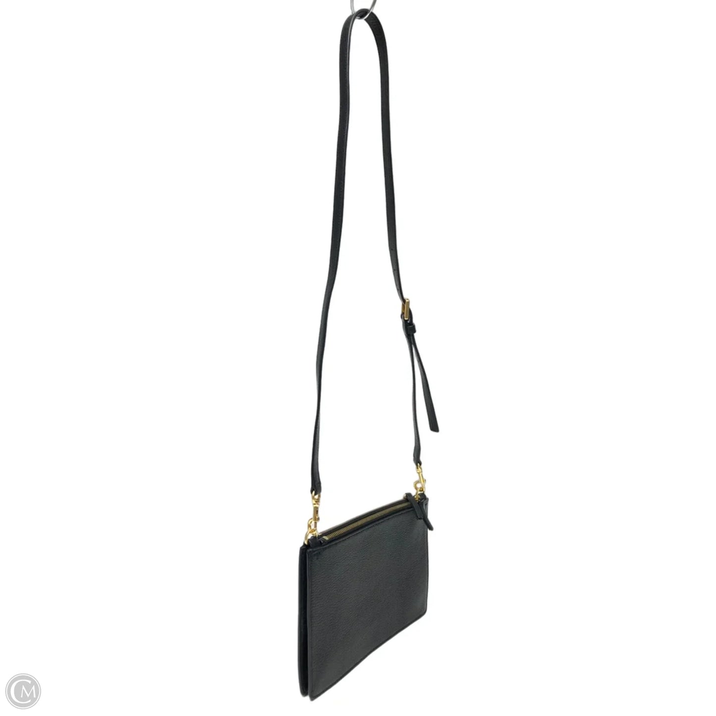 Crossbody Designer By Tory Burch, Size: Medium