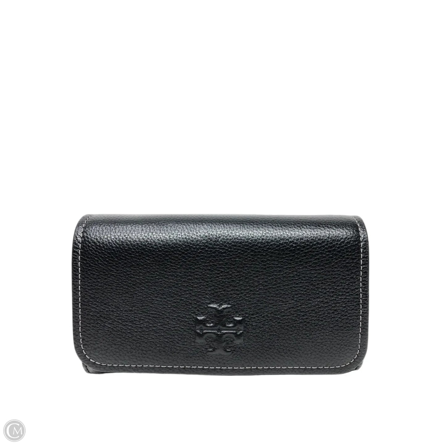Crossbody Designer By Tory Burch, Size: Medium