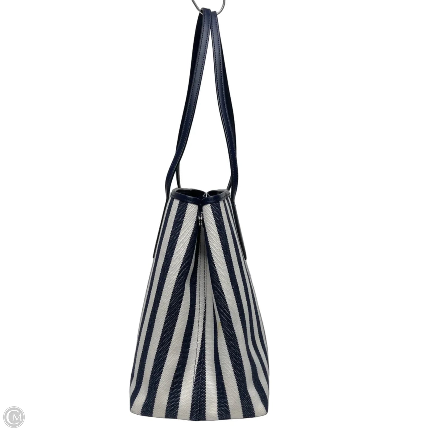 Tote Designer By Kate Spade, Size: Large