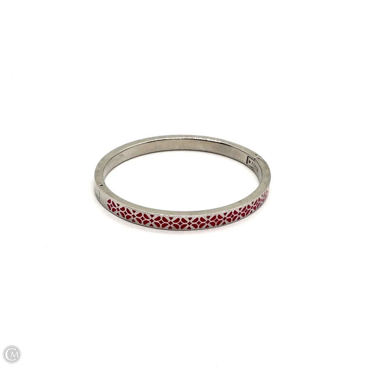 Bracelet by Fossil