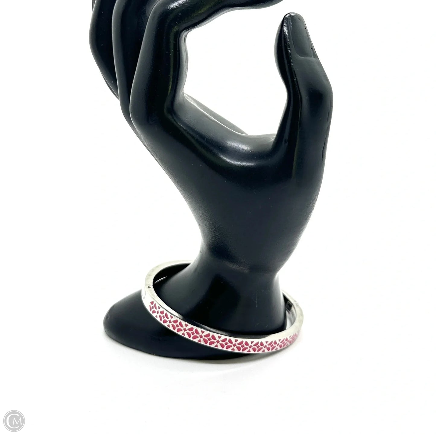 Bracelet by Fossil